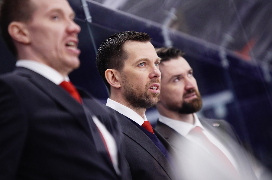 Ячменев 25122021текст.jpg